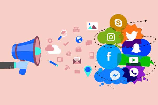  social media marketing, Facebook add in Kottayam