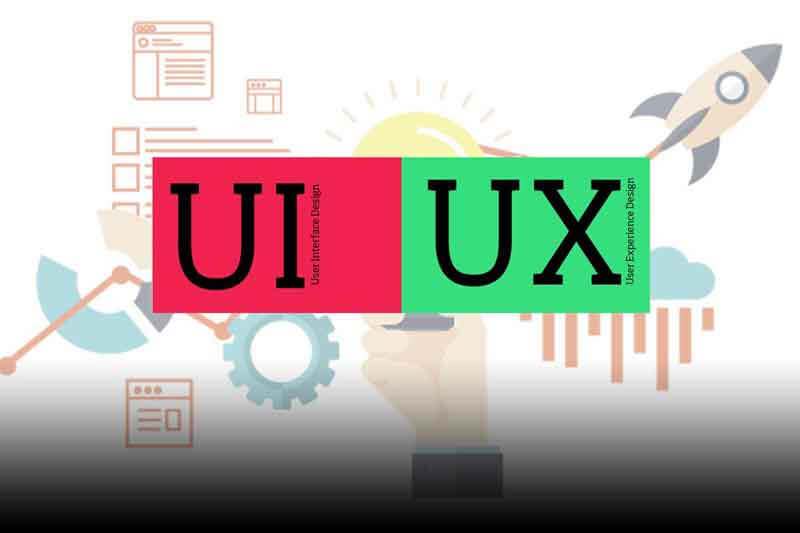 UI/UX Designing company Kottayam Kerala